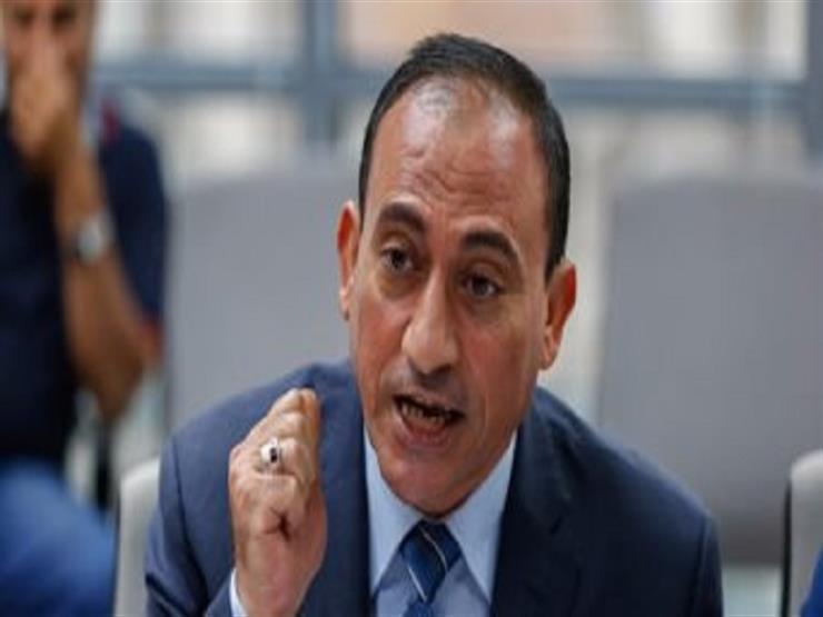 النائب محمد عبدالله: العقوبات الحالية لا تردع السائقين المتسببين في حوادث الطرق