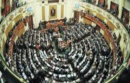 برلماني يطالب المجتمع الدولى بتنفيذ قرارات البرلمان الليبى بشأن تدخل تركيا