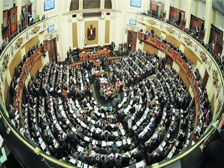 برلماني يطالب المجتمع الدولى بتنفيذ قرارات البرلمان الليبى بشأن تدخل تركيا
