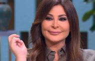 إليسا تتراجع عن قرار الاعتزال