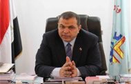 لخدمة 14 ألف عامل و108 مصانع.. وزير القوى العاملة يفتتح مكتب للعمل متعدد الأنشطة للتشغيل