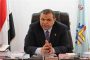 المجلس الأعلى للإعلام يخاطب هيئة الإذاعة البريطانية بشأن تقاريرها ضد مصر