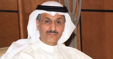 تعيين وزير البلدية الكويتية وزيرا للشئون الاجتماعية بالوكالة