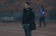 الأهلي يغلق صفحة النجم الساحلي ويبدأ الاستعداد للهلال السوداني
