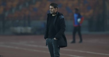الأهلي يغلق صفحة النجم الساحلي ويبدأ الاستعداد للهلال السوداني