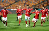 الأهلي يُخطط لإسقاط بلاتينيوم في زيمبابوي