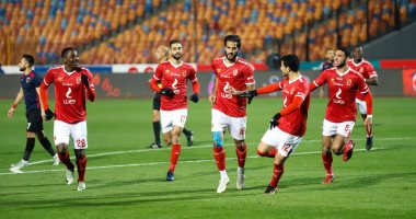 الأهلي يُخطط لإسقاط بلاتينيوم في زيمبابوي