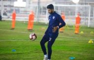 الزمالك يدرس استبعاد 