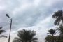 أزمة حسام عاشور تشتعل في الأهلي