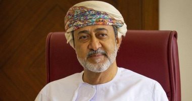 وزارة الصحة العمانية تناقش استعدادات السلطنة لمواجهة فيروس كورونا