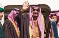 الحكومة السعودية تناقش التأثير المحتمل لفيروس كورونا على سوق النفط