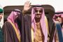 البحرين تؤكد استمرارية عمل بعثة المملكة الدبلوماسية فى بكين