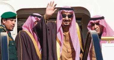 الحكومة السعودية تناقش التأثير المحتمل لفيروس كورونا على سوق النفط