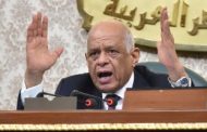 عبدالعال: 