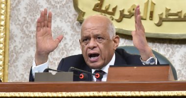 البرلمان يوافق على تجديد العمل بإنهاء المنازعات الضريبية ويُحيله لمجلس الدولة