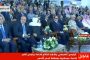 احمد بدوي: إعلان أردوغان ليبيا إرث عثماني يفضح نواياه العدوانية وأوهام الخلافة الباليه