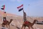 في عيد ميلاد دينا عبد الله.. تعرف على عمرها الحقيقي