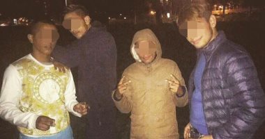 بلجيكا تحقق مع 7 أشخاص اشتروا فتاة قاصرا وأجبروها على العمل فى الدعارة