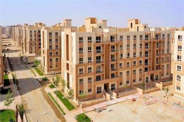 بإجمالى 2118 منتفعا.. رفع فروق التكلفة المالية عن الوحدات السكنية المخصصة في أسوان