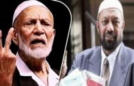 اغتيال يوسف احمد ديدات.. نجل الداعية الإسلامى فى حالة حرجة بعد محاولة اغتياله