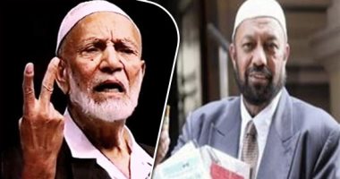 اغتيال يوسف احمد ديدات.. نجل الداعية الإسلامى فى حالة حرجة بعد محاولة اغتياله