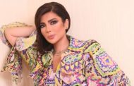 أصالة ترد على هجوم فنانين سوريين على نانسى عجرم بعد أزمة زوجها