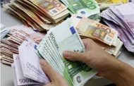 أسعار العملات الأجنبية بالبنوك اليوم