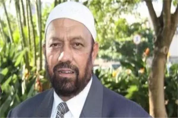 مقتل يوسف ديدات متأثرا بجراحه بعد يومين من محاولة اغتياله