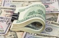 سعر الدولار أمام الجنيه المصري في البنوك