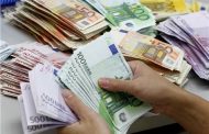 أسعار العملات الأجنبية اليوم