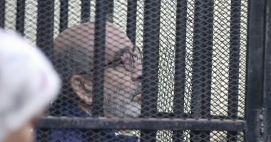 محاكمة شقيق بطرس غالى بتهمة تهريب الآثار إلى أوروبا