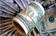 سعر الدولار أمام الجنيه المصري في البنوك 19 يناير