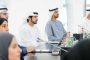 تركى آل الشيخ يجرى عملية فى أوروبا ويشكر محبيه بأبيات شعرية