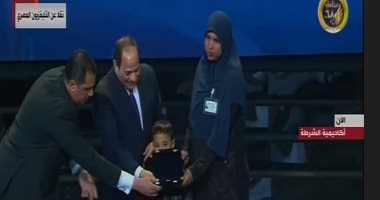 أسرة الشهيد عمر منازع: الدولة لا تنسى أبناءها