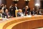 سعد الحريرى: استباحة بيروت وأسواقها ومؤسساتها عمل مرفوض ومدان