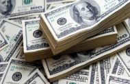 سعر الدولار أمام الجنيه المصري اليوم