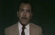 وفاة محمد عبدالعزيز عبدالدايم مؤسس إذاعة القرآن الكريم وأول مذيع دينى متخصص