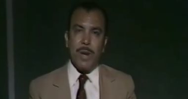 وفاة محمد عبدالعزيز عبدالدايم مؤسس إذاعة القرآن الكريم وأول مذيع دينى متخصص