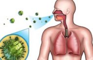اليابان ترسل طائرة لإجلاء بعض رعاياها من مدينة ووهان الصينية