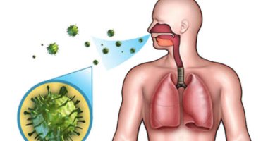 اليابان ترسل طائرة لإجلاء بعض رعاياها من مدينة ووهان الصينية