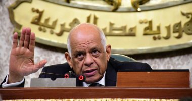 مجلس النواب يتبرع بـ20 مليون جنيه لصندوق تحيا مصر للمشاركة في جهود الدولة لمواجهة كورونا 