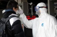 أستراليا تسجل حالتى إصابة جديدتين بفيروس كورونا