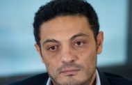 صحيفة إيطالية: اعتزال محمد على السياسة ضربة للإخوان ودليل على شعبية السيسى