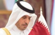 اعترض على التواجد التركى فعزله تميم..الأسباب الكاملة لإقالة رئيس وزراء قطر
