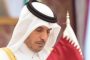 ضعي شرائح الليمون إلى جانب السرير وأنت نائمة.. وشاهدي ماذا يحدث