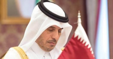 اعترض على التواجد التركى فعزله تميم..الأسباب الكاملة لإقالة رئيس وزراء قطر
