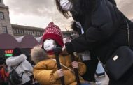 كوريا الجنوبية تسجل 18 حالة إصابة بكورونا من أصل 368 شخصا عادوا من ووهان