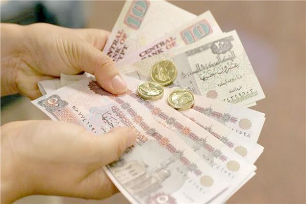 بأمر القضاء.. منح «موظفي الماجستير» حافز التميز العلمي