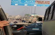 الانتهاء من إصلاح كوبري محرم بك بالإسكندرية