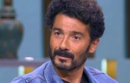 خالد النبوى يتصدر التريند.. افضل الطرق للوقاية من تصلب الشرايين